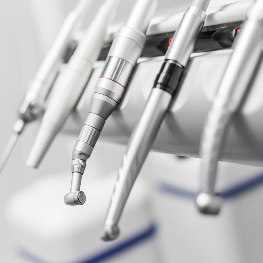 Projekt Bez Nazwy 2025 11 17T114937.223