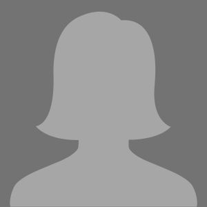 Zdjęcie zastępcze kobiety