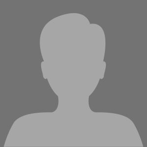 Zdjęcie zastępcze mężczyzny