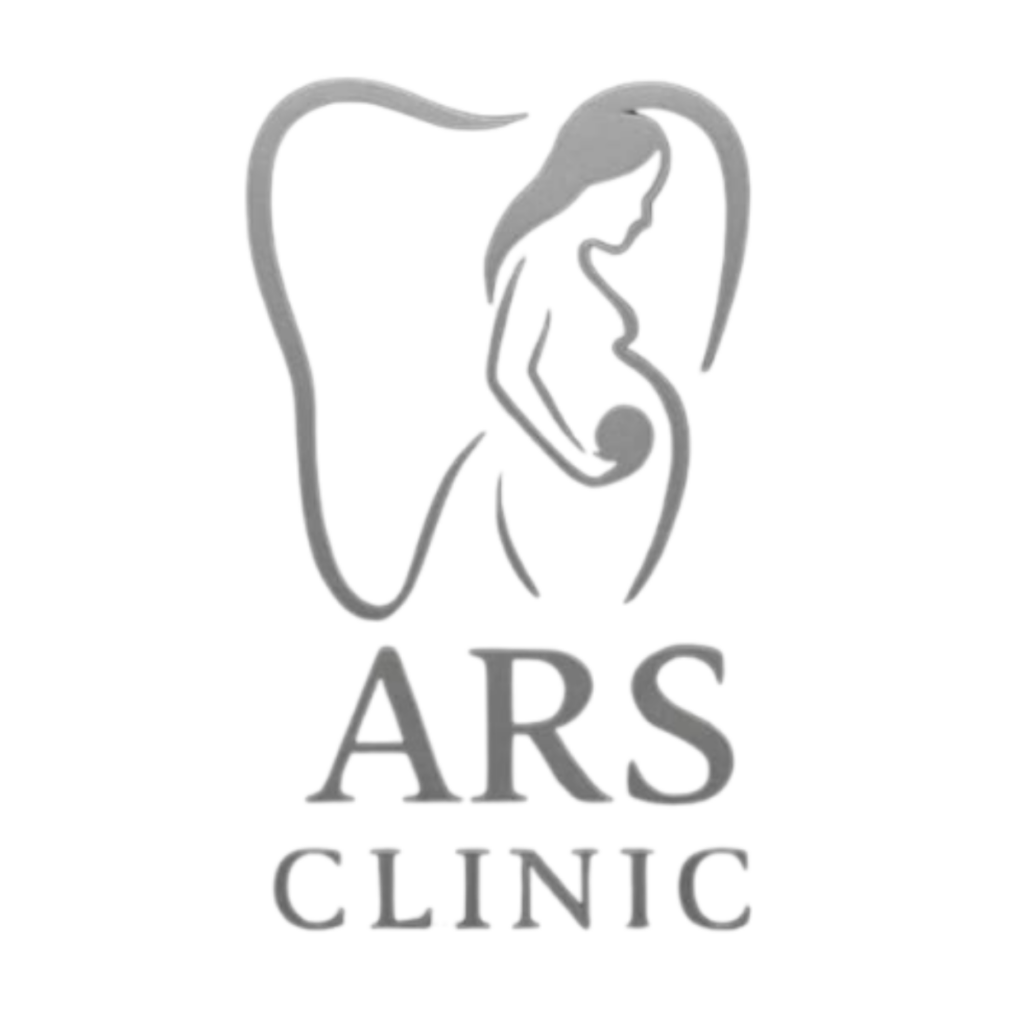 bez nazwy (1200 x 1200 px)