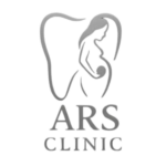 bez nazwy (1200 x 1200 px)